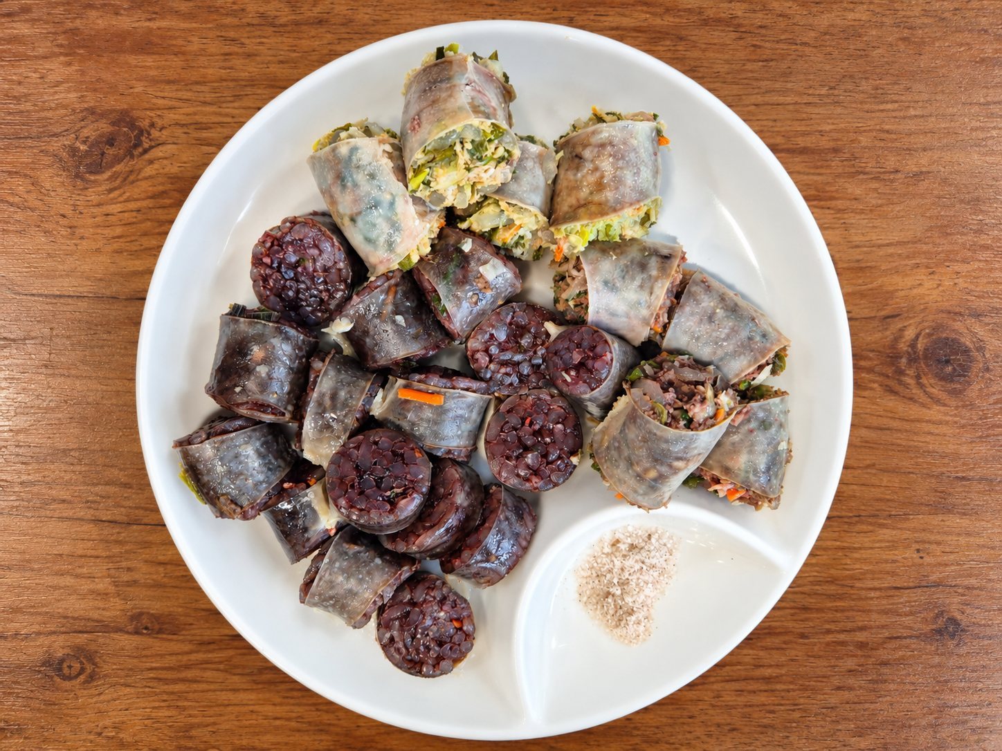 순대